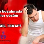 İzmir cinsel terapi